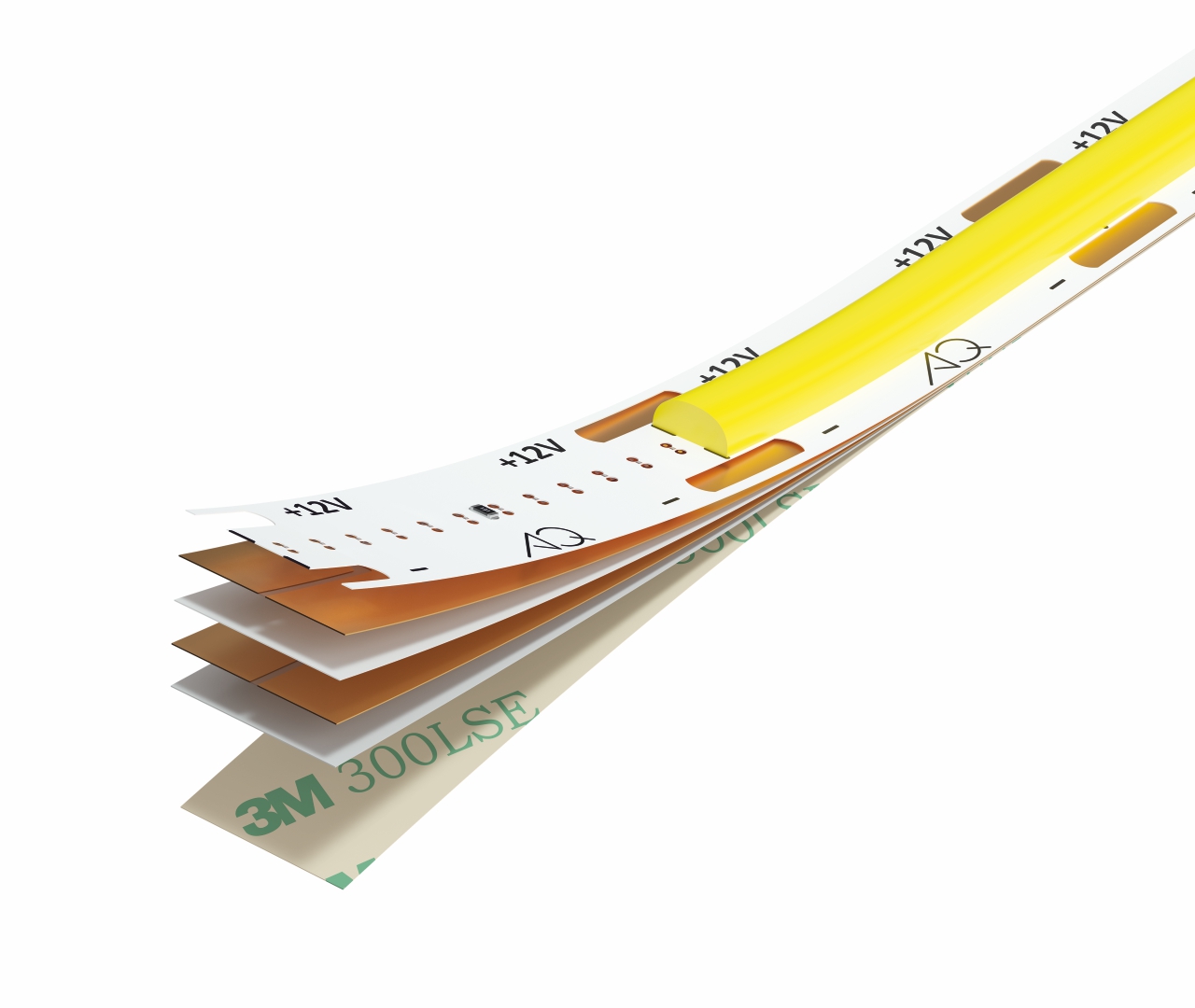 LINEBOX