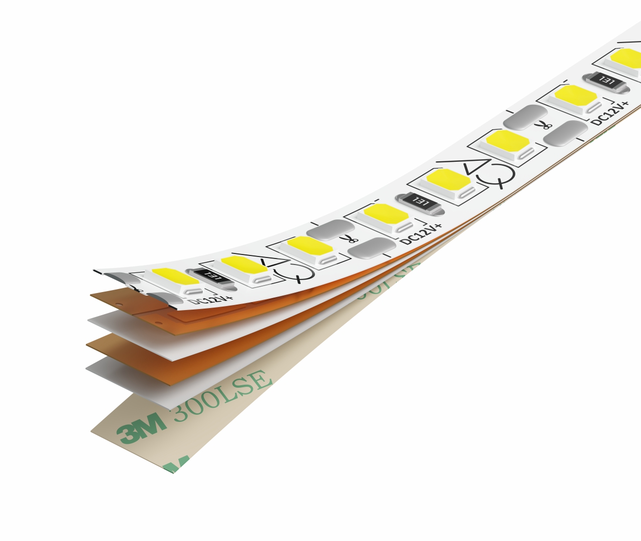 LINEBOX