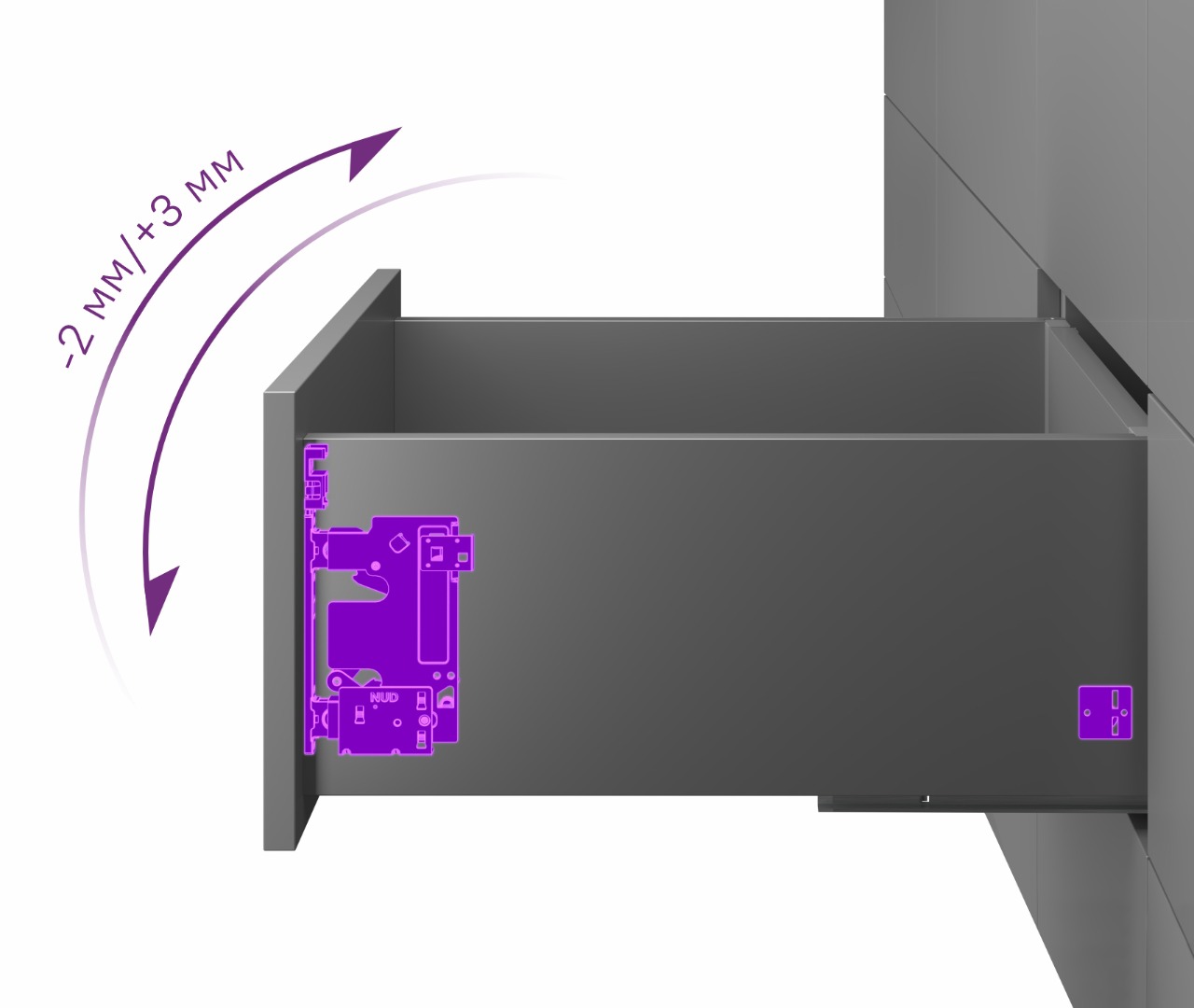 LINEBOX