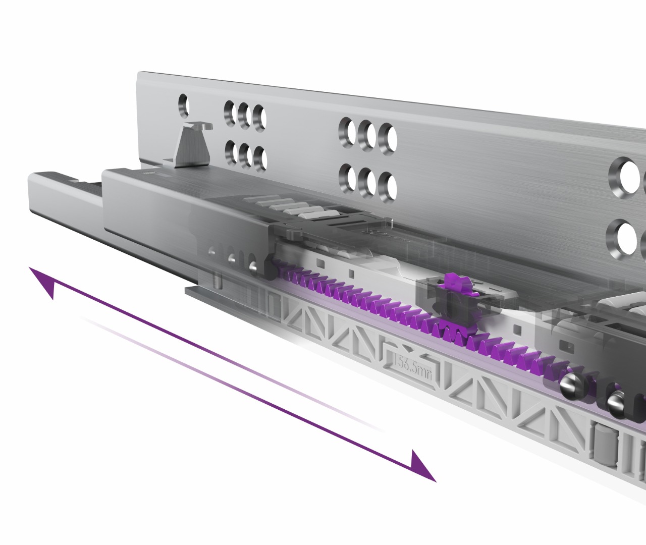 LINEBOX