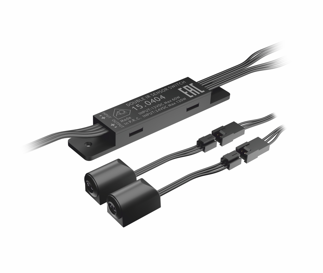 LINEBOX