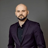 Сергей Буйлин
