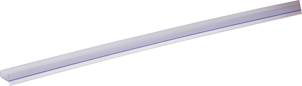 Цоколь "ресничка" в магазине мебельной фурнитуры westline - westline ...