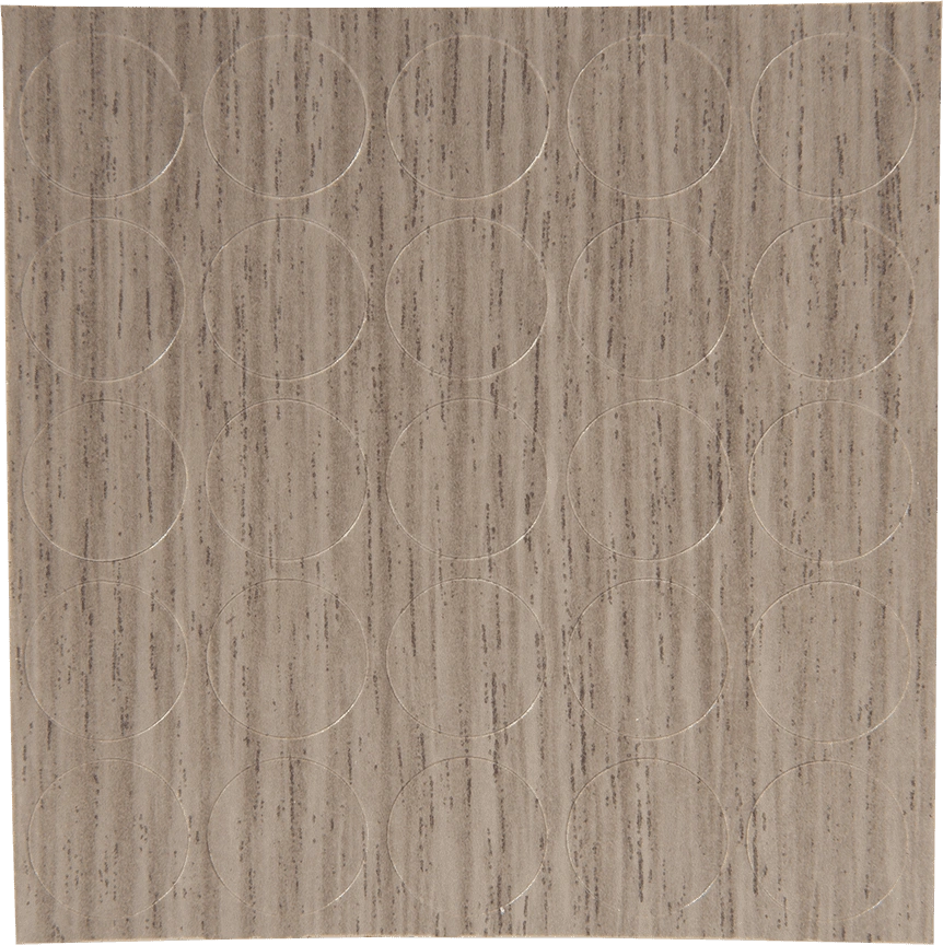 Заглушки самоклеящиеся в магазине мебельной фурнитуры westline ...