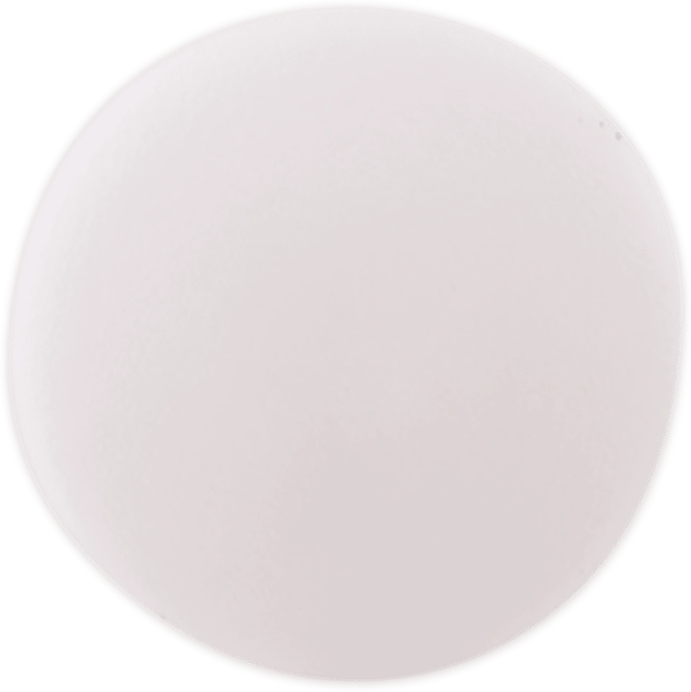 Заглушка пластиковая для стяжки в магазине мебельной фурнитуры westline ...