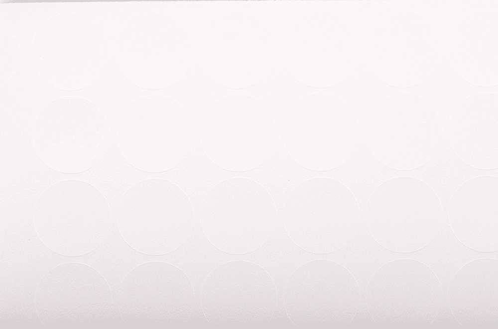 Заглушки самоклеящиеся в магазине мебельной фурнитуры westline ...