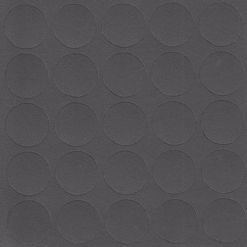 Заглушки самоклеящиеся в магазине мебельной фурнитуры westline ...