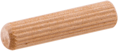 Шкант в магазине мебельной фурнитуры westline - westline - Мебельная ...