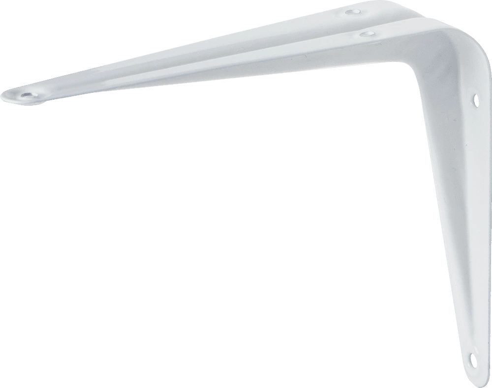 Угол строительный в магазине мебельной фурнитуры westline - westline ...