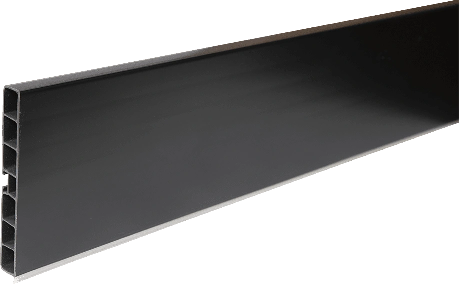 Цоколь мебельный в магазине мебельной фурнитуры westline - westline ...