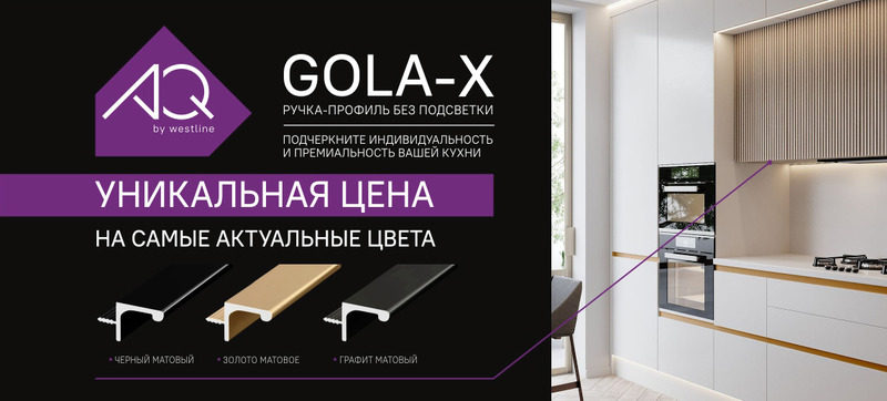 Акция.jpg Акция.jpg